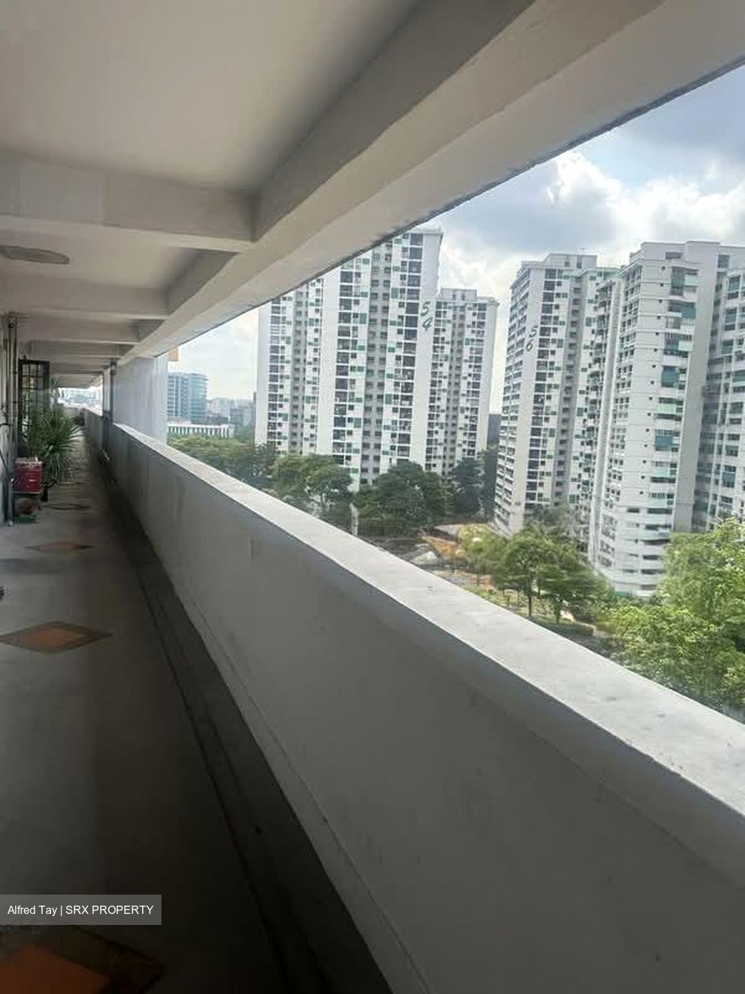 Blk 47 Bendemeer Road (Kallang/Whampoa), HDB 3 Rooms #573688301